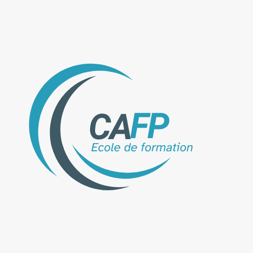 logo_cafp